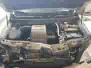 2014 Chevrolet Captiva Sport LTZ с VIN 3GNAL4EK0ES512927, выставлен на аукционе Copart как лот 68878054 с пробегом 137 065 миль миль и Списание • Salvage title. История ставок и продаж доступна на DreamBid. Изображение 14.