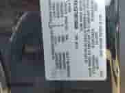 2009 Cadillac Escalade z VIN 1GYFK16279R130444, wystawiony jako Copart lot #78076644 z przebiegiem 154 232 mil mil oraz Czysty tytuł • Clean title. Historia ofert i sprzedaży dostępna na DreamBid. Obrazek 13.