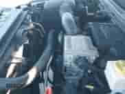 2019 Ram 1500 Rebel z VIN 1C6RRELT8KN549233, wystawiony jako IAAI lot #41830807 z przebiegiem 110 335 mil mil oraz . Historia ofert i sprzedaży dostępna na DreamBid. Obrazek 20.