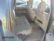 2007 Ford F-150 XLT с VIN 1FTPW12V27KB31277, выставлен на аукционе IAAI как лот 43423477 с пробегом 150 053 миль миль и . История ставок и продаж доступна на DreamBid. Изображение 8.