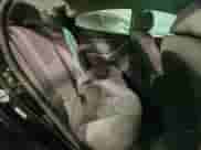 2011 Hyundai Elantra GLS z VIN KMHDH4AE3BU125772, wystawiony jako Copart lot #86212995 z przebiegiem 241 362 mil mil oraz Szkoda całkowita • Salvage title. Historia ofert i sprzedaży dostępna na DreamBid. Obrazek 10.