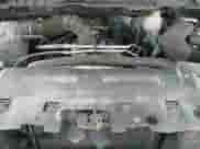 2010 Dodge 1500 SLT z VIN 1D7RV1CT4AS243438, wystawiony jako IAAI lot #41542621 z przebiegiem 321 839 mil mil oraz . Historia ofert i sprzedaży dostępna na DreamBid. Obrazek 21.