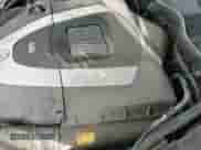 2006 Mercedes-Benz C 230 Sport с VIN WDBRF56HX6F733743, выставлен на аукционе IAAI как лот 41501939 с пробегом 259 187 миль миль и . История ставок и продаж доступна на DreamBid. Изображение 12.