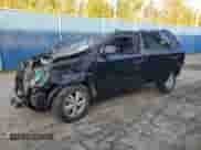 2009 Hyundai Tucson GLS с VIN KM8JM12B89U069890, выставлен на аукционе Copart как лот 85306255 с пробегом Не указан миль и На запчасти • Non repairable. История ставок и продаж доступна на DreamBid. Изображение 1.