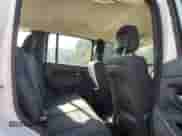2011 Jeep Liberty Sport с VIN 1J4PN2GK0BW545631, выставлен на аукционе Copart как лот 81357815 с пробегом 92 659 миль миль и Чистый • Clean title. История ставок и продаж доступна на DreamBid. Изображение 11.