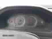 2005 Volvo S60 с VIN YV1RH592452475870, выставлен на аукционе IAAI как лот 42082002 с пробегом 226 918 миль миль и . История ставок и продаж доступна на DreamBid. Изображение 7.