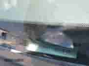 2016 Ram 1500 Express with VIN 1C6RR6FTXGS119326, listed as a IAAI auction lot 42610349 with 220,177 mi miles and . Bid and sale history available at DreamBid. Image 9.