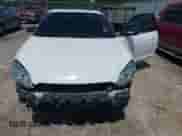 2006 Chevrolet Monte Carlo SS с VIN 2G1WL16C769381149, выставлен на аукционе IAAI как лот 42521112 с пробегом 228 510 миль миль и . История ставок и продаж доступна на DreamBid. Изображение 6.