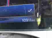 2024 Chevrolet Trax LT с VIN KL77LHE2XRC052694, выставлен на аукционе IAAI как лот 43335351 с пробегом 10 911 миль миль и . История ставок и продаж доступна на DreamBid. Изображение 16.