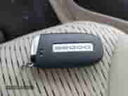 2013 Dodge Journey SE with VIN 3C4PDCAB6DT529949, listed as a IAAI auction lot 42609006 with 38,202 mi miles and . Bid and sale history available at DreamBid. Image 11.