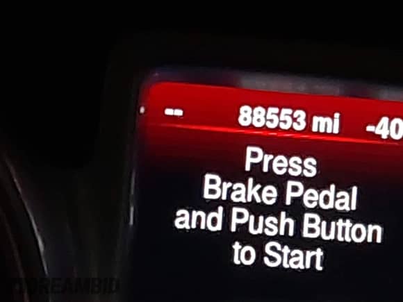 2015 Dodge Journey Limited with VIN 3C4PDDDG8FT566839, listed as a IAAI auction lot 41611563 with 88,553 mi miles and . Bid and sale history available at DreamBid. Image 16.