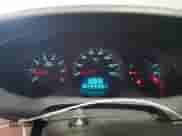 2007 Chevrolet Monte Carlo LS z VIN 2G1WJ15K879419276, wystawiony jako Copart lot #70819755 z przebiegiem 86 065 mil mil oraz Szkoda całkowita • Salvage title. Historia ofert i sprzedaży dostępna na DreamBid. Obrazek 9.