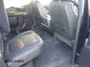 2020 GMC Sierra 1500 AT4 z VIN 1GTP9EED7LZ116440, wystawiony jako IAAI lot #43374469 z przebiegiem 63 184 mil mil oraz . Historia ofert i sprzedaży dostępna na DreamBid. Obrazek 8.