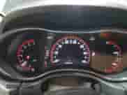 2014 Dodge Durango Citadel с VIN 1C4RDJEG0EC520681, выставлен на аукционе Copart как лот 90825835 с пробегом 175 063 миль миль и Чистый • Clean title. История ставок и продаж доступна на DreamBid. Изображение 9.