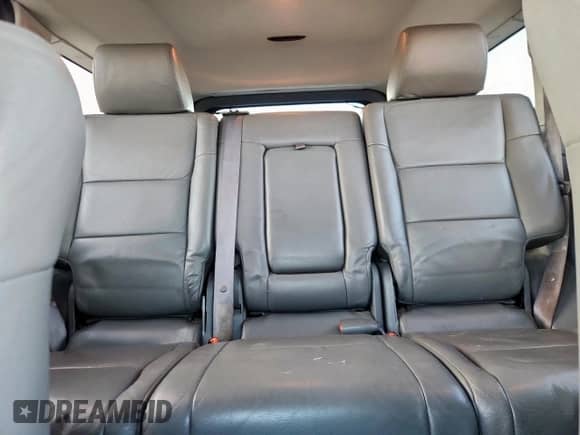 2006 Jeep Commander with VIN 1J8HH48N26C203216, listed as a Copart auction lot 69262975 with 167,162 mi miles and Clean title. Bid and sale history available at DreamBid. Image 10.