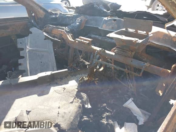 2019 Chrysler 300 S z VIN 2C3CCABG5KH654192, wystawiony jako IAAI lot #40535560 z przebiegiem Nie podano mil oraz . Historia ofert i sprzedaży dostępna na DreamBid. Obrazek 5.