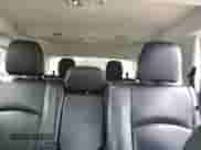 2015 Dodge Journey SXT with VIN 3C4PDDBG4FT651602, listed as a Copart auction lot 80058895 with 117,993 mi miles and Salvage title. Bid and sale history available at DreamBid. Image 10.
