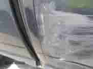 2016 Ram 1500 SLT with VIN 1C6RR6GG7GS227226, listed as a IAAI auction lot 42546983 with 152,504 mi miles and . Bid and sale history available at DreamBid. Image 18.