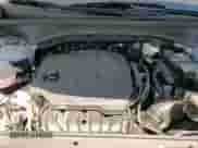 2025 Kia Sorento S с VIN 5XYRLDJC7SG336014, выставлен на аукционе Copart как лот 65552735 с пробегом 7 167 миль миль и Списание • Salvage title. История ставок и продаж доступна на DreamBid. Изображение 16.