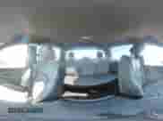 2025 Ram 1500 Tradesman with VIN 1C6RRFGGXSN674348, listed as a Copart auction lot 62982755 with 10,596 mi miles and Salvage title. Bid and sale history available at DreamBid. Image 16.