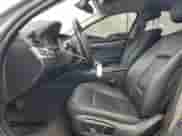 2016 BMW 5 Series 528i xDrive с VIN WBA5A7C53GG146457, выставлен на аукционе Copart как лот 69045195 с пробегом 139 649 миль миль и Списание • Salvage title. История ставок и продаж доступна на DreamBid. Изображение 7.