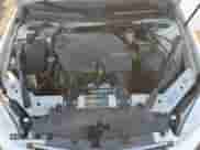 2009 Chevrolet Impala Police Police с VIN 2G1WS57M391284583, выставлен на аукционе Copart как лот 68472315 с пробегом 95 010 миль миль и Списание • Salvage title. История ставок и продаж доступна на DreamBid. Изображение 11.