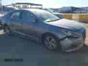 2017 Hyundai Sonata Limited с VIN KMHE54L28HA063330, выставлен на аукционе IAAI как лот 43429142 с пробегом 90 284 миль миль и . История ставок и продаж доступна на DreamBid. Изображение 1.