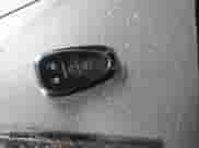 2020 Chevrolet Malibu LT with VIN 1G1ZD5ST7LF109422, listed as a IAAI auction lot 43273856 with 77,682 mi miles and . Bid and sale history available at DreamBid. Image 11.