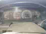 2005 Toyota Tundra SR5 с VIN 5TBET34135S490027, выставлен на аукционе Copart как лот 71548435 с пробегом 252 350 миль миль и На запчасти • Non repairable. История ставок и продаж доступна на DreamBid. Изображение 9.
