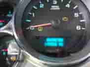 2008 GMC Sierra 1500 Work Truck with VIN 2GTEK13M681296291, listed as a IAAI auction lot 42447743 with 143,532 mi miles and . Bid and sale history available at DreamBid. Image 15.