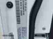 2022 Chrysler 300 Touring L with VIN 2C3CCADG6NH131183, listed as a Copart auction lot 65978905 with 74,698 mi miles and Salvage title. Bid and sale history available at DreamBid. Image 12.