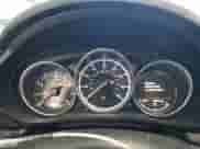 2022 Mazda CX-5 S Carbon Edition z VIN JM3KFBCM3N0639523, wystawiony jako Copart lot #71176405 z przebiegiem 23 821 mil mil oraz Szkoda całkowita • Salvage title. Historia ofert i sprzedaży dostępna na DreamBid. Obrazek 9.