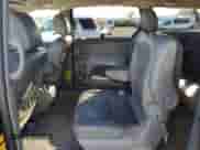 2010 Toyota Sienna XLE с VIN 5TDDK4CC5AS030943, выставлен на аукционе Copart как лот 85371695 с пробегом 113 708 миль миль и Списание • Salvage title. История ставок и продаж доступна на DreamBid. Изображение 11.