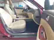 2012 Hyundai Genesis 3.8L с VIN KMHGC4DD2CU204740, выставлен на аукционе IAAI как лот 43184661 с пробегом 78 021 миль миль и . История ставок и продаж доступна на DreamBid. Изображение 5.