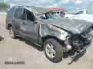 2004 Ford Explorer XLT with VIN 1FMZU73W94ZA84059, listed as a IAAI auction lot 42907823 with Not provided miles and . Bid and sale history available at DreamBid. Image 1.