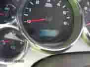 2008 Chevrolet Silverado 1500 LTZ с VIN 2GCEK13M281132553, выставлен на аукционе IAAI как лот 43404240 с пробегом 191 343 миль миль и . История ставок и продаж доступна на DreamBid. Изображение 14.