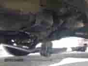 2023 Chevrolet Suburban Premier с VIN 1GNSKFKD8PR432466, выставлен на аукционе IAAI как лот 42563289 с пробегом 63 578 миль миль и . История ставок и продаж доступна на DreamBid. Изображение 6.