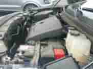 2021 Chevrolet Traverse LT с VIN 1GNERHKW5MJ176948, выставлен на аукционе IAAI как лот 42963646 с пробегом 63 730 миль миль и . История ставок и продаж доступна на DreamBid. Изображение 23.