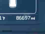 2016 Kia Sorento LX z VIN 5XYPG4A38GG185459, wystawiony jako IAAI lot #43474517 z przebiegiem 86 697 mil mil oraz . Historia ofert i sprzedaży dostępna na DreamBid. Obrazek 15.