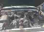 2000 Cadillac Escalade with VIN 1GYEK13RXYR120258, listed as a IAAI auction lot 42270983 with 286,318 mi miles and . Bid and sale history available at DreamBid. Image 10.