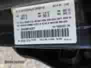 2000 Dodge Intrepid z VIN 2B3HD46R0YH433377, wystawiony jako Copart lot #79120734 z przebiegiem 90 783 mil mil oraz Szkoda całkowita • Salvage title. Historia ofert i sprzedaży dostępna na DreamBid. Obrazek 12.