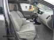 2013 Nissan Murano S с VIN JN8AZ1MW3DW306695, выставлен на аукционе IAAI как лот 42359164 с пробегом 139 409 миль миль и . История ставок и продаж доступна на DreamBid. Изображение 5.