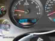 2012 Chevrolet Tahoe LTZ с VIN 1GNSKCE03CR151791, выставлен на аукционе IAAI как лот 42392301 с пробегом 241 228 миль миль и . История ставок и продаж доступна на DreamBid. Изображение 7.