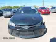 2015 Toyota Camry SE z VIN 4T1BF1FK8FU037736, wystawiony jako IAAI lot #43465661 z przebiegiem 112 758 mil mil oraz . Historia ofert i sprzedaży dostępna na DreamBid. Obrazek 12.