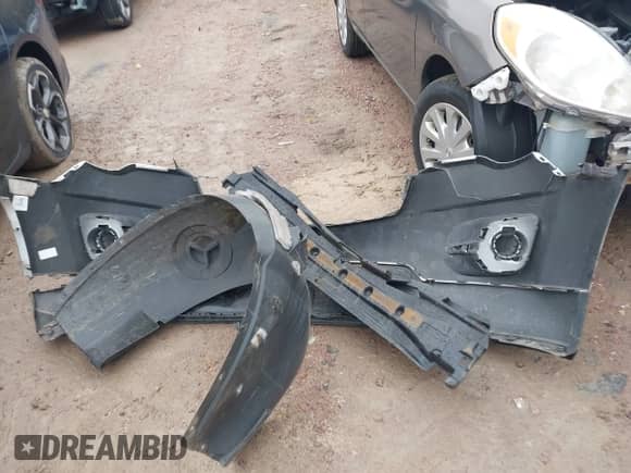 2013 Chevrolet Equinox LT с VIN 2GNALDEK3D6220184, выставлен на аукционе IAAI как лот 43447921 с пробегом 194 150 миль миль и . История ставок и продаж доступна на DreamBid. Изображение 12.