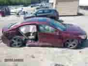 2016 Honda Accord Touring with VIN 1HGCR3F92GA027670, listed as a IAAI auction lot 43112769 with 120,000 mi miles and . Bid and sale history available at DreamBid. Image 14.