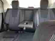 2017 Chevrolet Equinox LS with VIN 2GNALBEK7H1592182, listed as a Copart auction lot 71558375 with 87,853 mi miles and Salvage title. Bid and sale history available at DreamBid. Image 10.