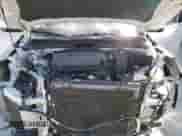 2025 Honda Pilot EX-L с VIN 5FNYG1H47SB130745, выставлен на аукционе Copart как лот 66157875 с пробегом 3 975 миль миль и Списание • Salvage title. История ставок и продаж доступна на DreamBid. Изображение 12.