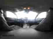 2023 Mazda CX-5 S Preferred с VIN JM3KFBCM4P0145500, выставлен на аукционе IAAI как лот 38888450 с пробегом 36 293 миль миль и . История ставок и продаж доступна на DreamBid. Изображение 18.