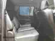 2017 Chevrolet Silverado 2500HD High Country с VIN 1GC1KXEG7HF246632, выставлен на аукционе Copart как лот 69586095 с пробегом 117 071 миль миль и Списание • Salvage title. История ставок и продаж доступна на DreamBid. Изображение 10.